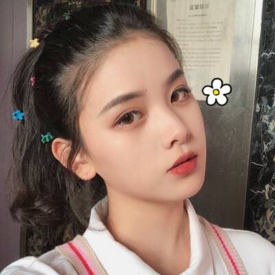 oppo版混沌起源手游下载