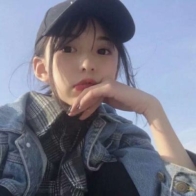 真后宫无双酷游版下载
